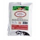 Indian Henna matu krāsa Natural (naturālais tonis), 100g
